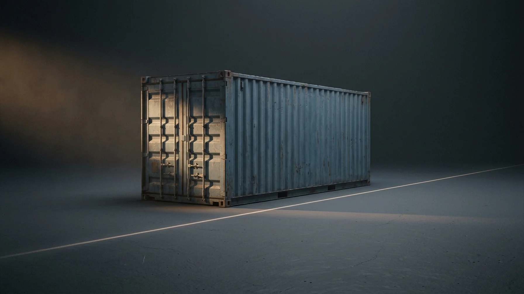 International Shipping Carriers and Logistics: How to Choose and Run Cross-Border Delivery